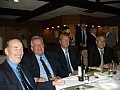 14 KS 2008 Reunion Dinner